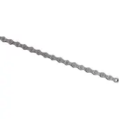 Con-Tec Enhanced Ed11+ Kette