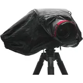 Matin Regenschutz DELUXE für digitale Spiegelreflexkameras M-7100