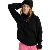 Roxy Kapuzenpullover "Cool Calling"