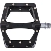Contec Black22 Pedale
