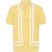 Casual Friday Poloshirt "Poloshirt CFHolla"
