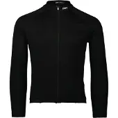 POC Langarmtrikot Thermal Lite | Größe S