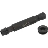 Contec Yc-25bb30bb Tretlagerwerkzeug