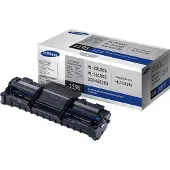 Samsung SCX-4521D3, 3000 Seiten, Schwarz, 1 Stück(e)