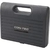 Contec Werkzeugkasten