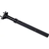 Contec Nara Air 50 Mm Federstütze
