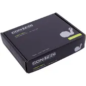 Contec Cbp-150 Organische Scheibenbremsbeläge 25 Paare