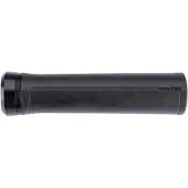 Contec Merge Urban Straight Griffe