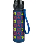 Baagl Harry Potter Trinkflasche 500 ml