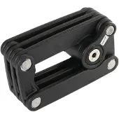 Contec Anti-theft Device Brick Faltschloss
