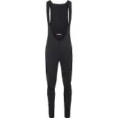 Vaude Trägerhose Posta Bib II | Größe 2XL