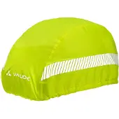 Vaude Helmabdeckung Luminum