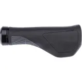 Contec Merge City Ergo Griffe