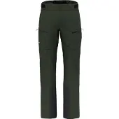 Salewa Sella 3l Powertex Hosen