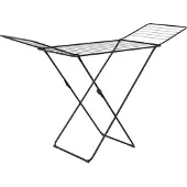 Gimi Glory Wäschetrockner 18 M 167722