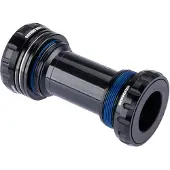 Contec Boxthread Bsa-24 Shimano Tretlager