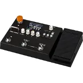 Nux MG-400 Multi-Effekt-Pedal