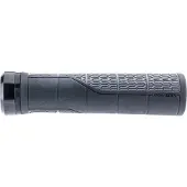 Contec Merge Mountain Straight Griffe