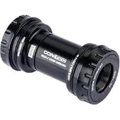 Contec Boxfit Bb30-24 Shimano Tretlager