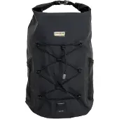 Contec Mile Grinder Commute 25l Fahrradtasche
