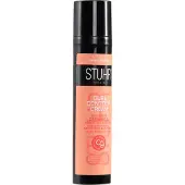 STUHR - Styling Curl Contour Cream - 100 ml