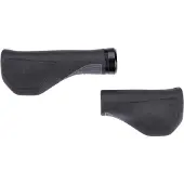 Contec Merge City Ergo Griffe