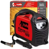 Telwin 815872