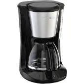 Tefal Subito CM5S1D