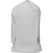 Tepro Universal Abdeckhaube für Kugelgrill klein