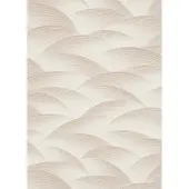 Fashion For Walls Vliestapete "Sparkling Sea" glänzend geprägt Phthalate frei