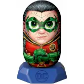 Ravensburger DC Robin 54p, 54 Stück(e), Comics, 8 Jahr(e)