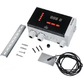 NVent Thermal Elektronische steuerung RAYSTAT-V5