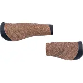 Con-Tec Griff Tour Pro Kork