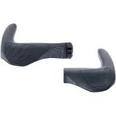 Contec Merge Trekking Bar Griffe
