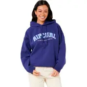 Rip Curl Varsityie Kapuzenpullover