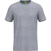 Erima T-Shirt TS