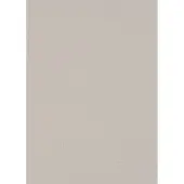 Erismann Vliestapete Uni taupe 10,05 x 0,53 m GLO769058715