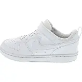 Nike Freizeitschuhe für Kinder, COURT BOROUGH LOW RECRAFT 31