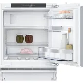 NEFF KU2223DD0, 110 l, Unterbau, D, 35 dB, ST-T, 3 kg/24h
