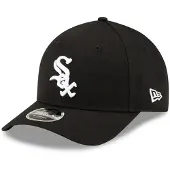 New Era Chicago Sox Kappe