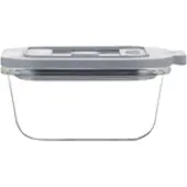 Kilner Frischeaufbewahrung, 0,31 L