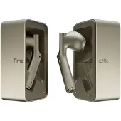 Timekettle W4 BONE CONDUCT Gold