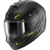 Shark Ridill 2 Mekarium Mat Helm