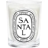 Diptyque Santal Duftkerze von für Damen und Herren – 184 g Kerze