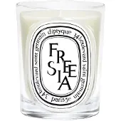 Diptyque Freesia Classic Candle 190 g