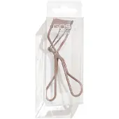 Gosh Lash Curler