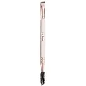 Gosh Eye Liner/Brow Brush