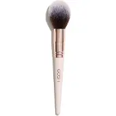 Gosh Multi Brush Ovalpinsel für Puder 1 St.