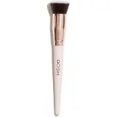 Gosh Mix & Fix Brush
