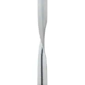 Edelrid X-tube 25 Mm Seil